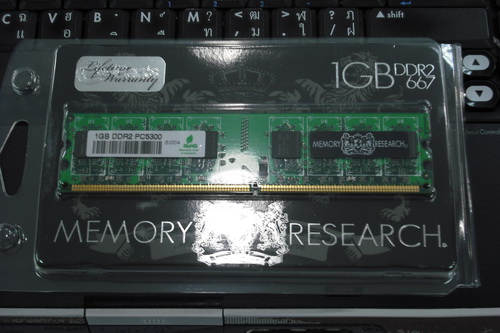 DSCF5848.JPG