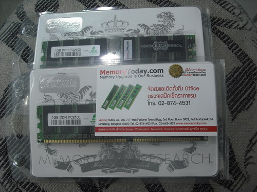 DSCF5850.JPG