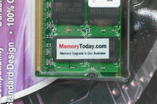 DSCF5851.JPG