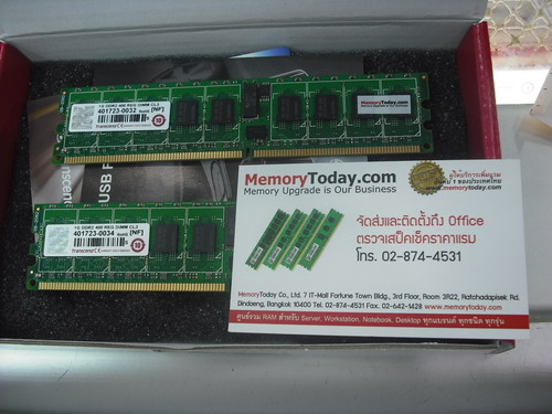 DSCF5852.JPG