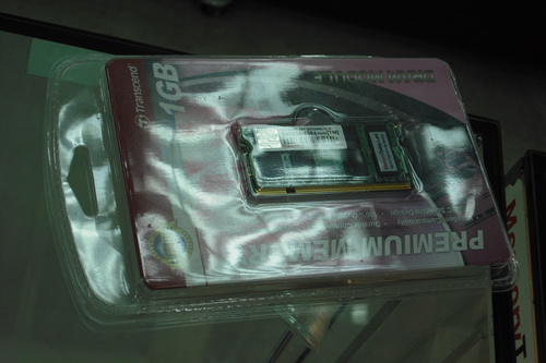 DSCF5855.JPG
