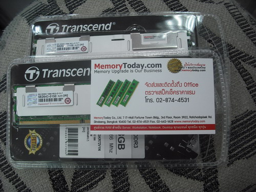 DSCF5855.JPG