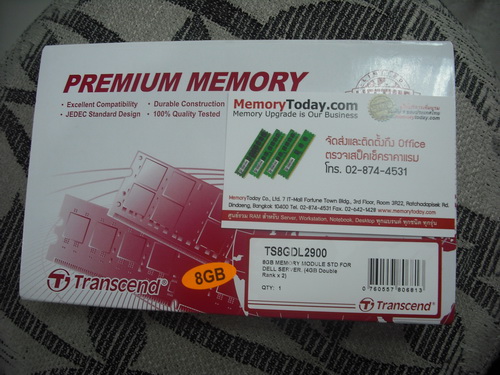 DSCF5858.JPG