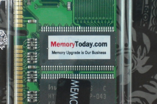 DSCF5859.JPG