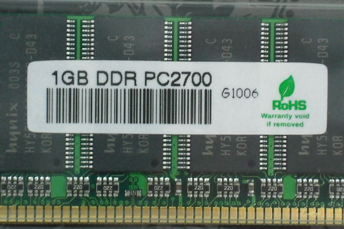 DSCF5860.JPG