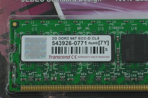 DSCF5864.JPG