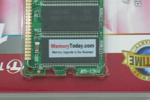 DSCF5872.JPG