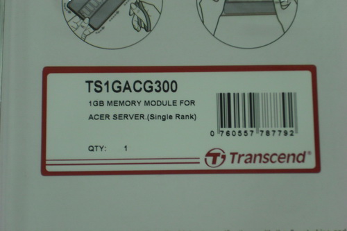 DSCF5873.JPG