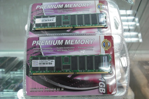 DSCF5875.JPG