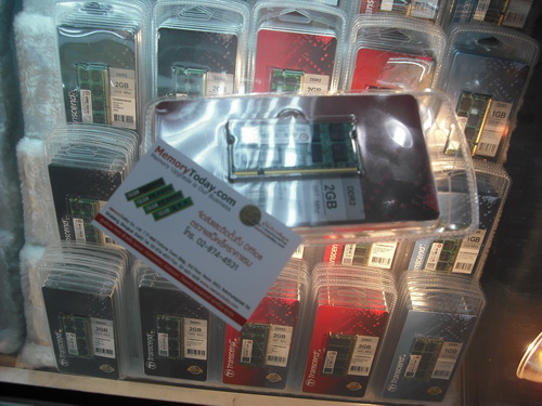 DSCF5875.JPG