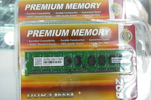 DSCF5882.JPG