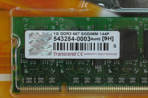 DSCF5887.JPG