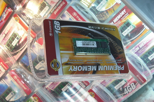 DSCF5888.JPG