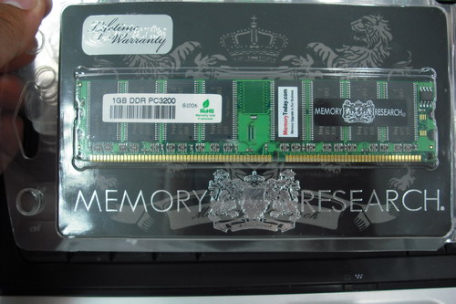 DSCF5895.JPG