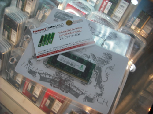 DSCF5896.JPG