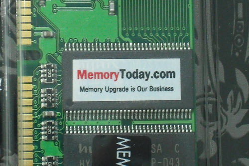 DSCF5904.JPG