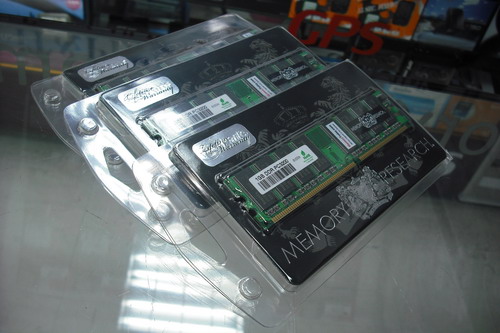 DSCF5906.JPG