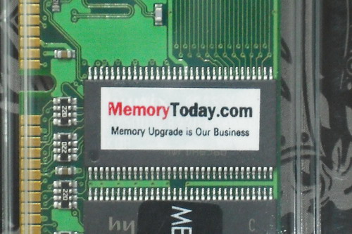 DSCF5908.JPG