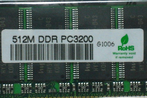 DSCF5910.JPG