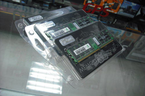 DSCF5911.JPG