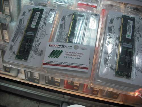 DSCF5912.JPG