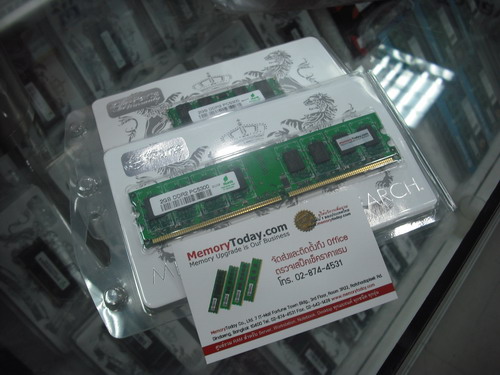 DSCF5914.JPG