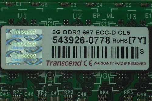 DSCF5915.JPG