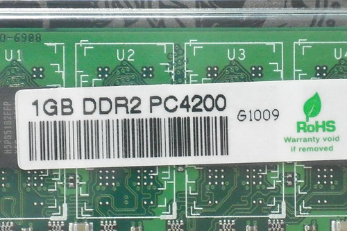 DSCF5920.JPG