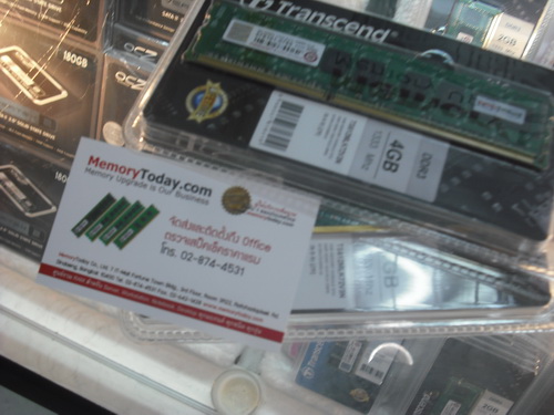 DSCF5921.JPG
