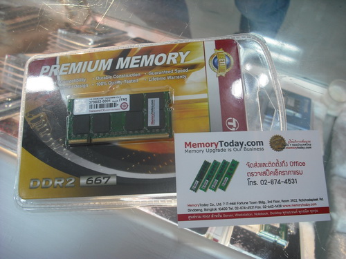 DSCF5923.JPG