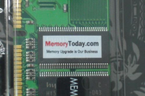 DSCF5924.JPG