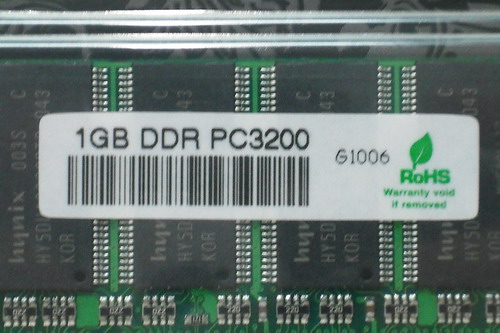 DSCF5925.JPG