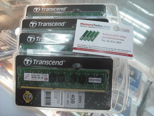 DSCF5925.JPG