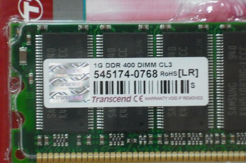 DSCF5929.JPG