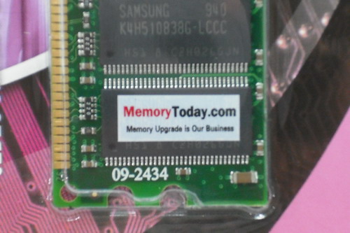 DSCF5931.JPG