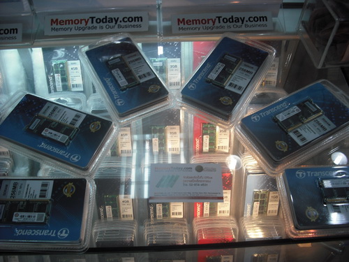 DSCF5932.JPG