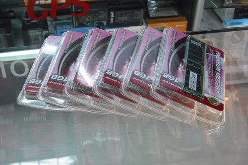 DSCF5932.JPG