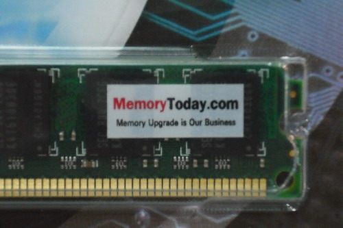 DSCF5934.JPG
