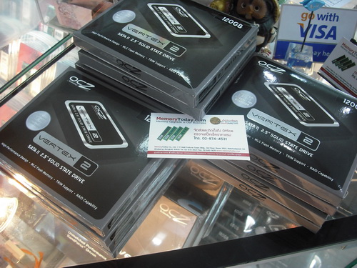 DSCF5934.JPG