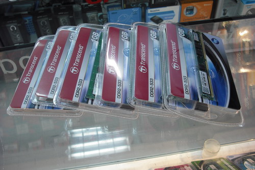 DSCF5936.JPG