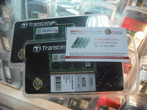 DSCF5940.JPG