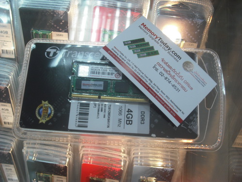 DSCF5943.JPG