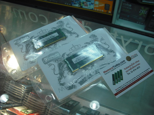 DSCF5945.JPG
