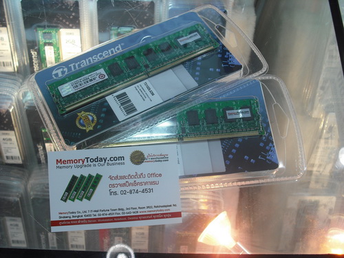 DSCF5948.JPG