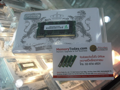 DSCF5950.JPG