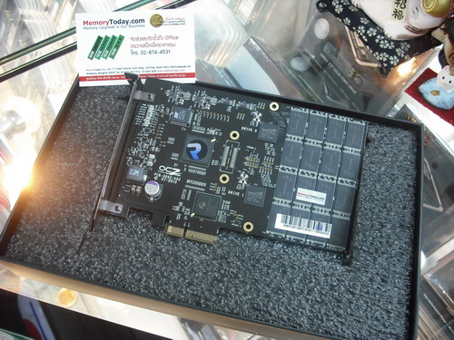 DSCF5951.JPG