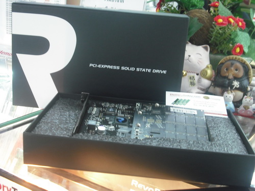 DSCF5953.JPG