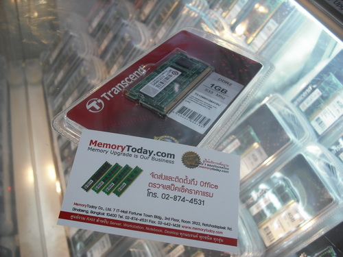DSCF5958.JPG