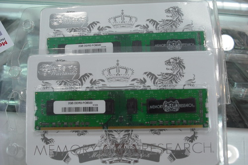 DSCF5972.JPG