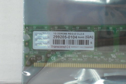 DSCF5983.JPG